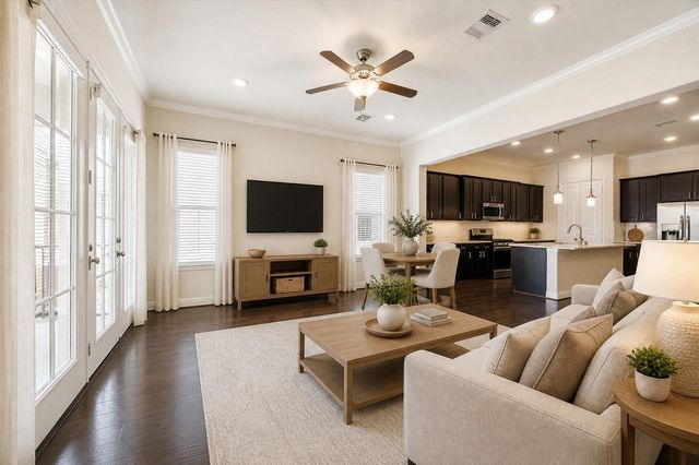 1764 Trinity Bend, Houston, TX 77080