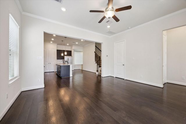 1764 Trinity Bend, Houston, TX 77080