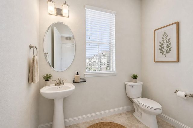 1764 Trinity Bend, Houston, TX 77080