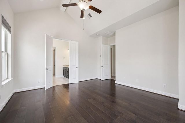 1764 Trinity Bend, Houston, TX 77080