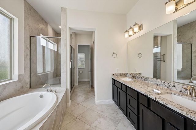 1764 Trinity Bend, Houston, TX 77080