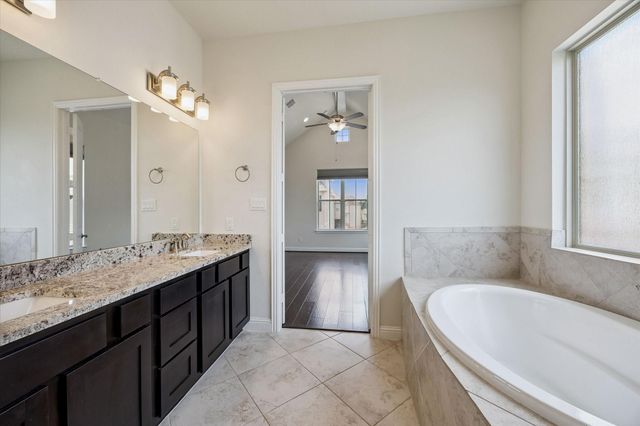 1764 Trinity Bend, Houston, TX 77080
