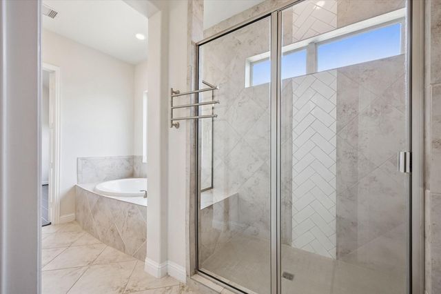1764 Trinity Bend, Houston, TX 77080