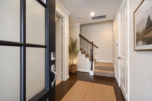 1764 Trinity Bend, Houston, TX 77080