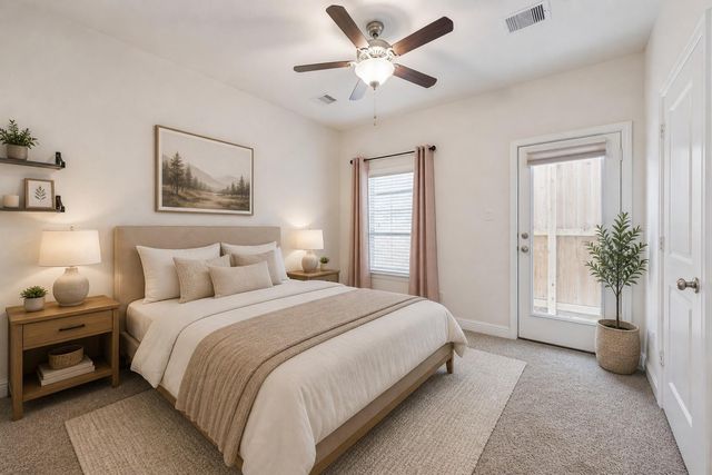 1764 Trinity Bend, Houston, TX 77080