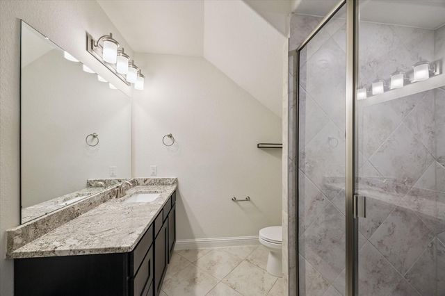 1764 Trinity Bend, Houston, TX 77080