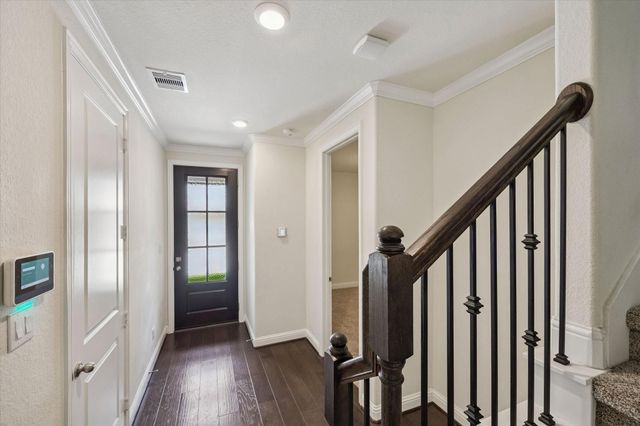1764 Trinity Bend, Houston, TX 77080