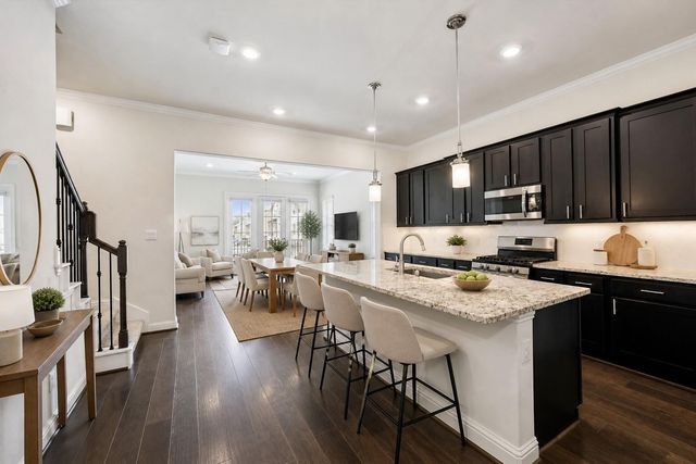 1764 Trinity Bend, Houston, TX 77080