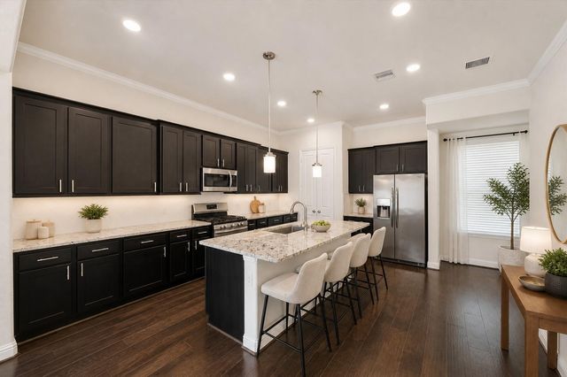 1764 Trinity Bend, Houston, TX 77080