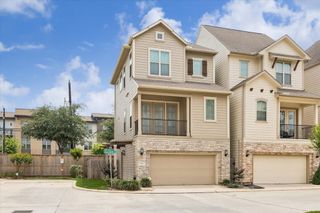 1764 Trinity Bend, Houston, TX 77080