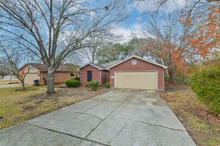 10926 Waterview Circle, Montgomery, TX 77356