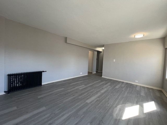 7327 N Rogers Avenue 408, Chicago, IL 60626