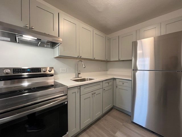 7327 N Rogers Avenue 408, Chicago, IL 60626