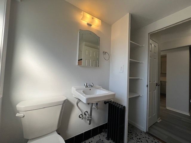 7327 N Rogers Avenue 408, Chicago, IL 60626