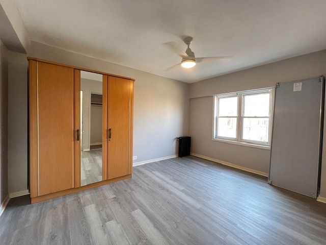 7327 N Rogers Avenue 408, Chicago, IL 60626