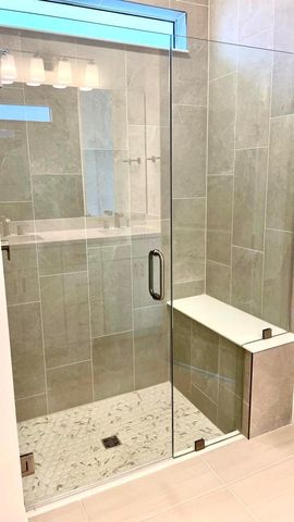 8433 Beagle Terrace, Vero Beach, FL 32967