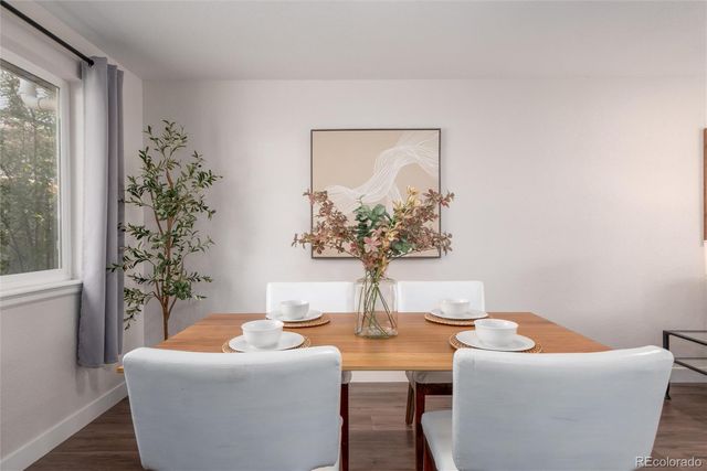 18839 E Kent Place, Aurora, CO 80013