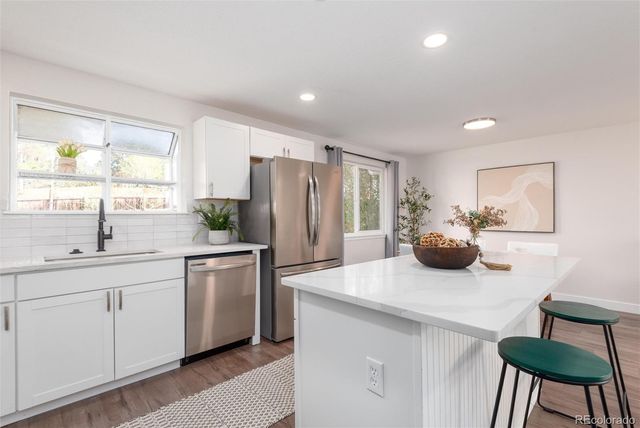 18839 E Kent Place, Aurora, CO 80013