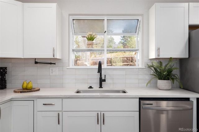 18839 E Kent Place, Aurora, CO 80013