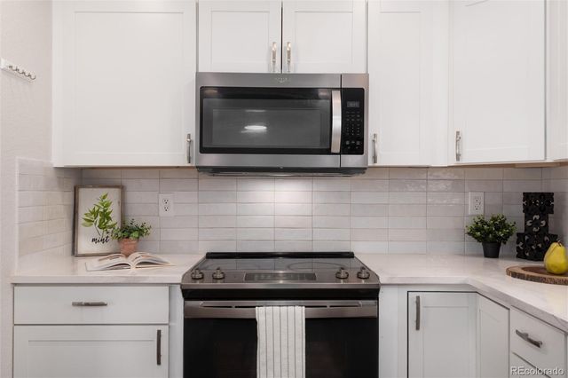 18839 E Kent Place, Aurora, CO 80013