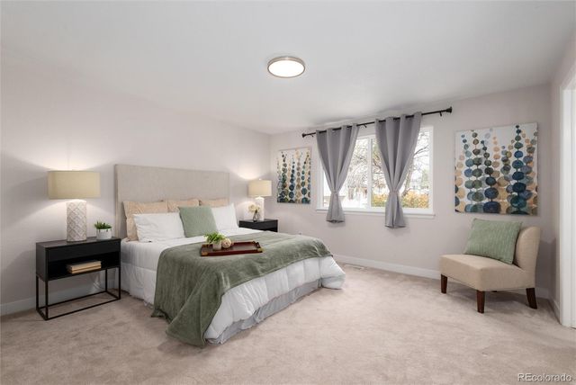 18839 E Kent Place, Aurora, CO 80013