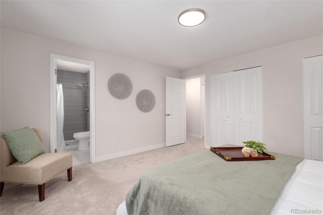 18839 E Kent Place, Aurora, CO 80013