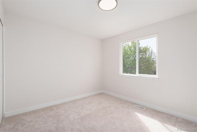 18839 E Kent Place, Aurora, CO 80013