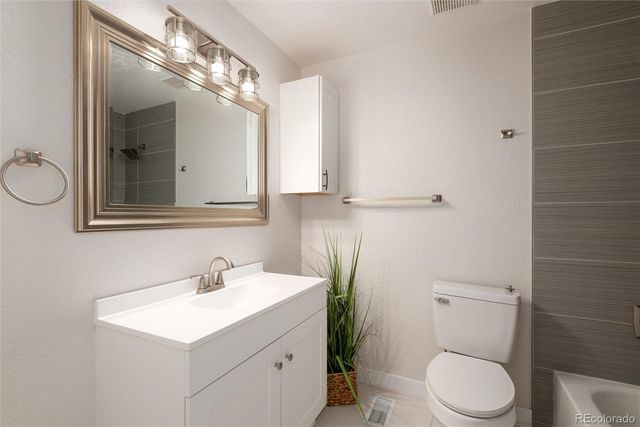 18839 E Kent Place, Aurora, CO 80013