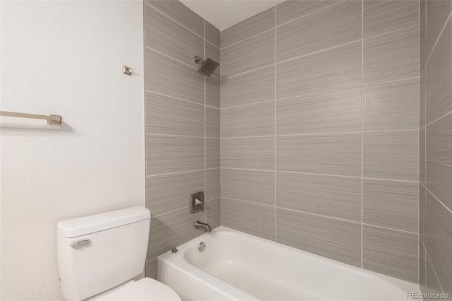 18839 E Kent Place, Aurora, CO 80013