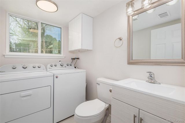 18839 E Kent Place, Aurora, CO 80013