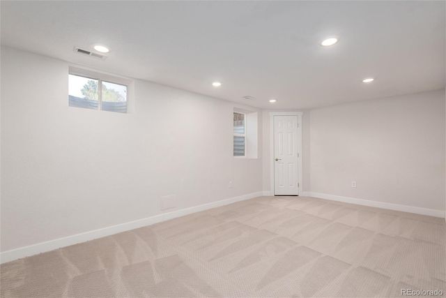 18839 E Kent Place, Aurora, CO 80013