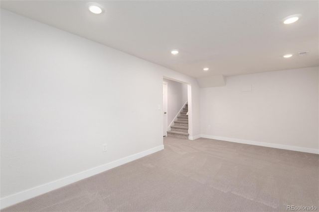 18839 E Kent Place, Aurora, CO 80013