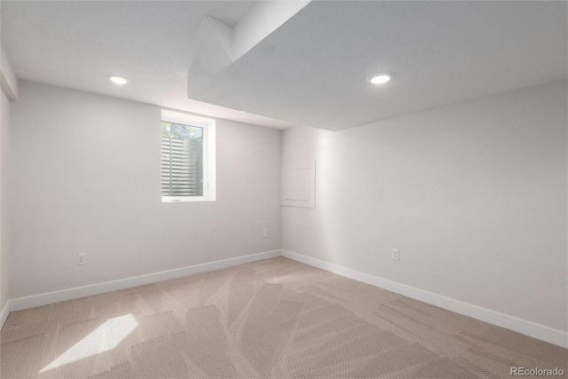 18839 E Kent Place, Aurora, CO 80013