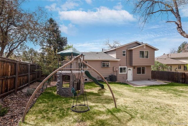 18839 E Kent Place, Aurora, CO 80013