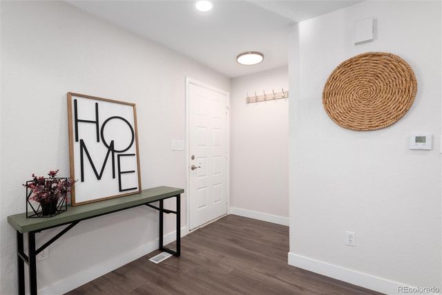 18839 E Kent Place, Aurora, CO 80013