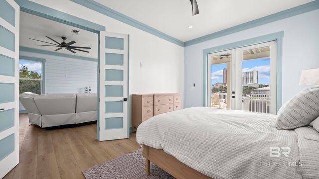 927 Heron Point Drive, Gulf Shores, AL 36542