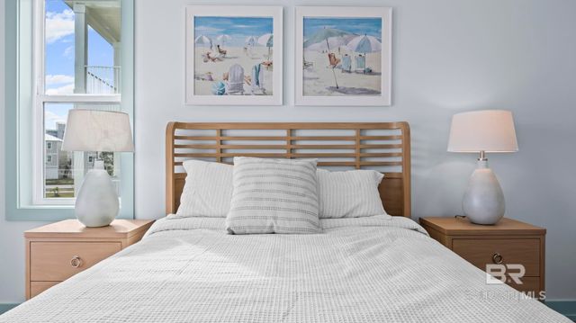 927 Heron Point Drive, Gulf Shores, AL 36542