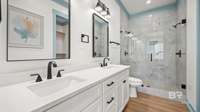 927 Heron Point Drive, Gulf Shores, AL 36542