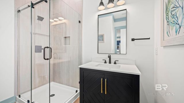 927 Heron Point Drive, Gulf Shores, AL 36542