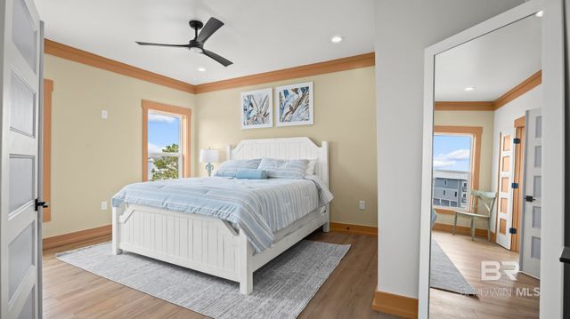 927 Heron Point Drive, Gulf Shores, AL 36542