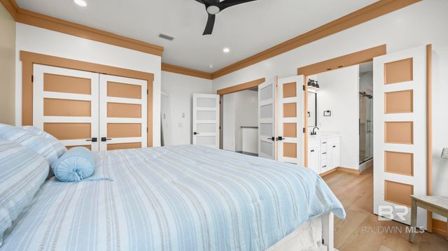 927 Heron Point Drive, Gulf Shores, AL 36542