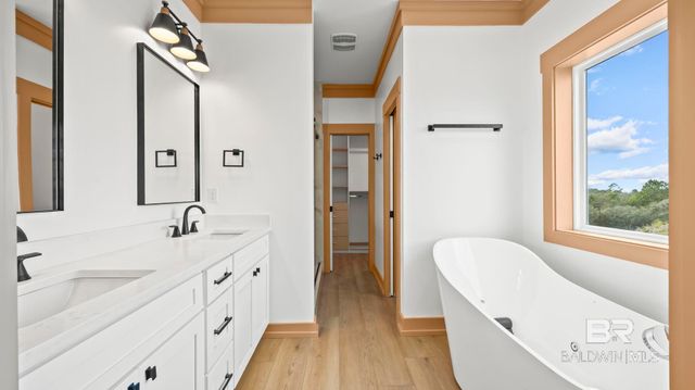 927 Heron Point Drive, Gulf Shores, AL 36542