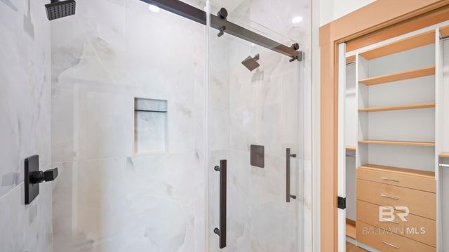 927 Heron Point Drive, Gulf Shores, AL 36542