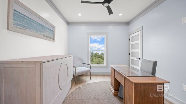 927 Heron Point Drive, Gulf Shores, AL 36542