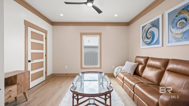 927 Heron Point Drive, Gulf Shores, AL 36542