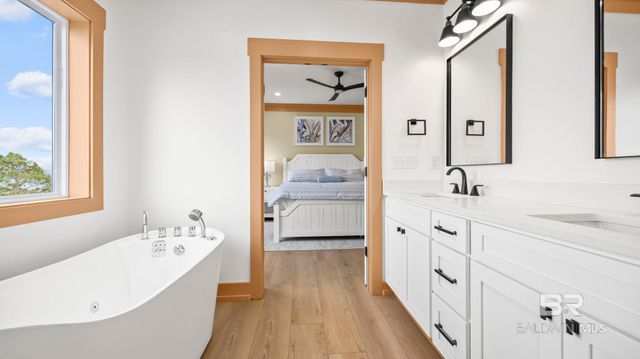 927 Heron Point Drive, Gulf Shores, AL 36542