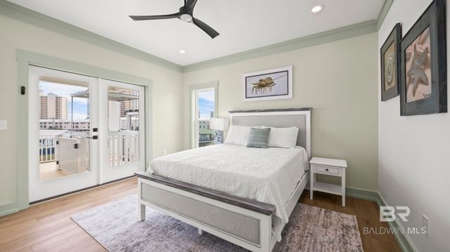 927 Heron Point Drive, Gulf Shores, AL 36542