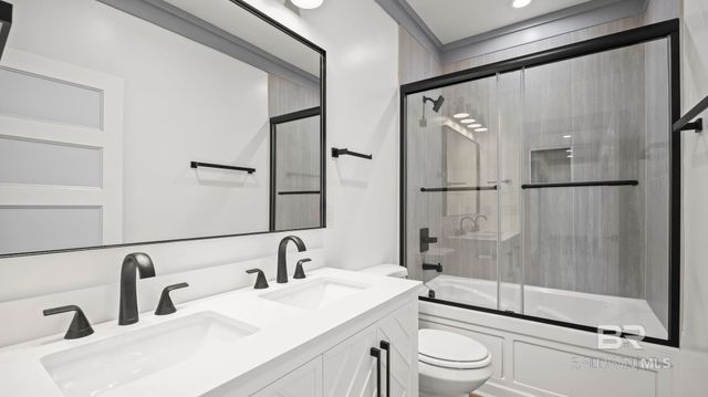 927 Heron Point Drive, Gulf Shores, AL 36542