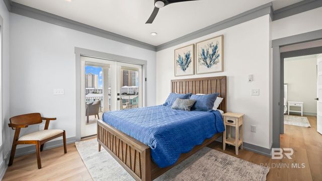 927 Heron Point Drive, Gulf Shores, AL 36542