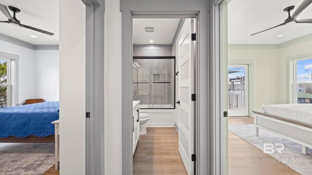 927 Heron Point Drive, Gulf Shores, AL 36542